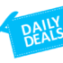 CD Exclusive: Flat 10% Off on All Products